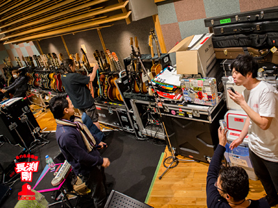 20150221_n01.jpg 20150221_n01.jpg