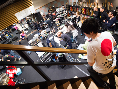 20150221_n05.jpg 20150221_n05.jpg