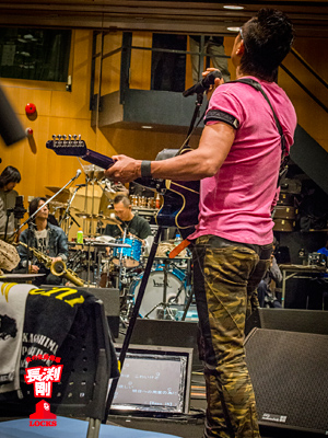 20150221_n09.jpg 20150221_n09.jpg