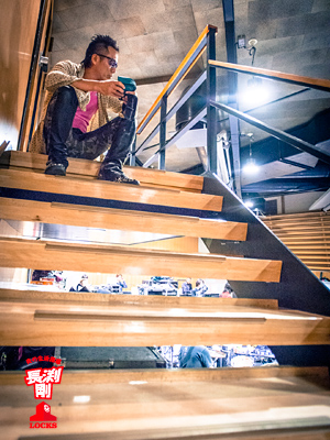 20150221_n10.jpg 20150221_n10.jpg
