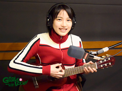 20150224_n04.jpg 20150224_n04.jpg