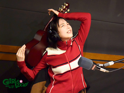 20150224_n06.jpg 20150224_n06.jpg