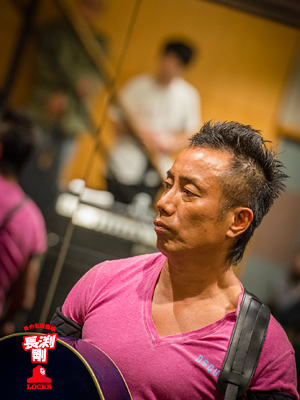 20150228_n03.jpg 20150228_n03.jpg