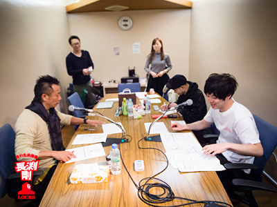 20150228_n07.jpg 20150228_n07.jpg