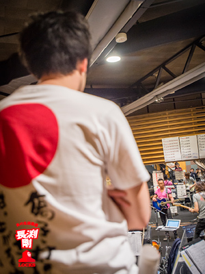 20150228_n10.jpg 20150228_n10.jpg