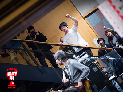 20150228_n11.jpg 20150228_n11.jpg