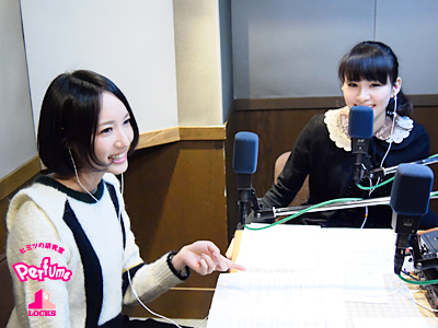 20150302_p06.jpg 20150302_p06.jpg