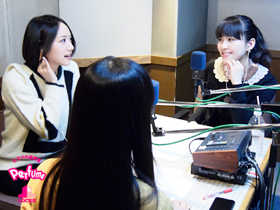 20150302_p10.jpg 20150302_p10.jpg