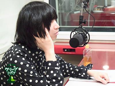 20150303_c02.jpg 20150303_c02.jpg