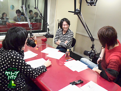 20150303_c04.jpg 20150303_c04.jpg