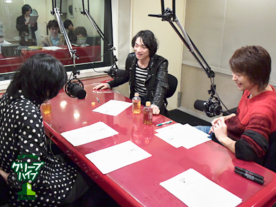 20150303_c06.jpg 20150303_c06.jpg