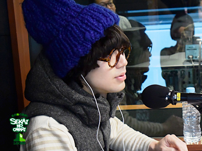 20150306_s05.jpg 20150306_s05.jpg