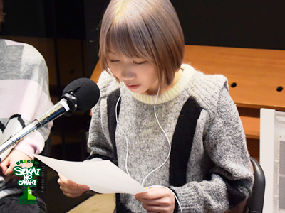 20150306_s06.jpg 20150306_s06.jpg