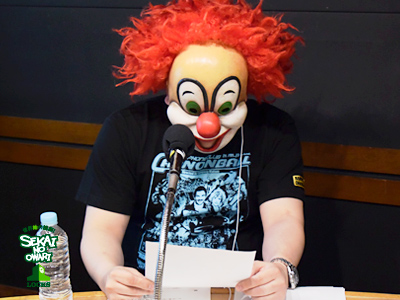 20150306_s07.jpg 20150306_s07.jpg