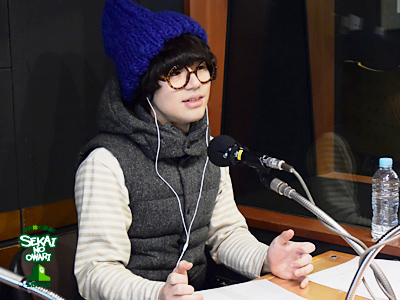 20150306_s10.jpg 20150306_s10.jpg