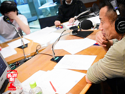 20150307_n04.jpg 20150307_n04.jpg