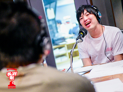 20150307_n07.jpg 20150307_n07.jpg