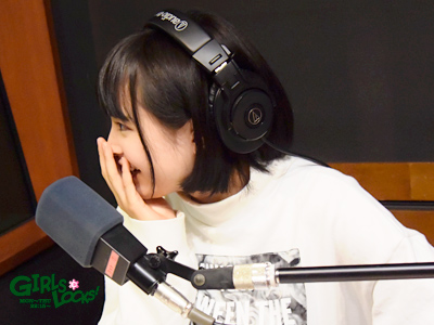 20150309_h02.jpg 20150309_h02.jpg