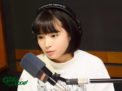 20150309_h03.jpg 20150309_h03.jpg