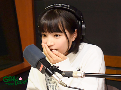 20150309_h04.jpg 20150309_h04.jpg