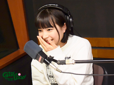 20150309_h05.jpg 20150309_h05.jpg