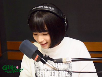 20150309_h06.jpg 20150309_h06.jpg