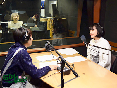 20150310_h03.jpg 20150310_h03.jpg