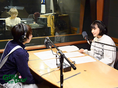 20150310_h04.jpg 20150310_h04.jpg