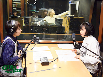 20150310_h05.jpg 20150310_h05.jpg