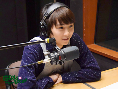 20150310_h11.jpg 20150310_h11.jpg