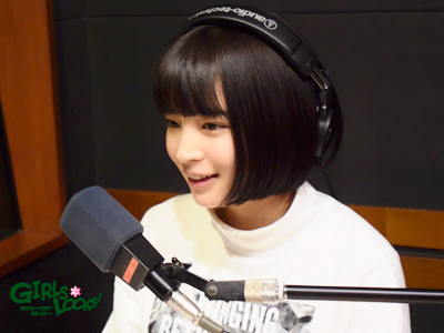 20150310_h15.jpg 20150310_h15.jpg