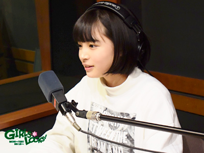 20150311_h01.jpg 20150311_h01.jpg