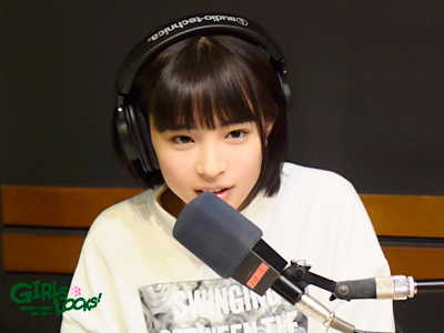 20150311_h02.jpg 20150311_h02.jpg