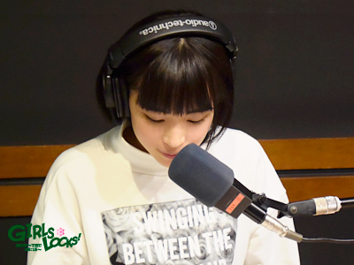 20150311_h03.jpg 20150311_h03.jpg