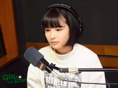 20150311_h04.jpg 20150311_h04.jpg