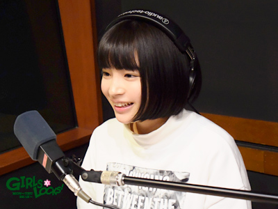 20150311_h05.jpg 20150311_h05.jpg