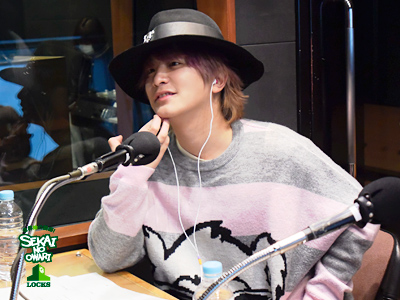 20150313_s02.jpg 20150313_s02.jpg