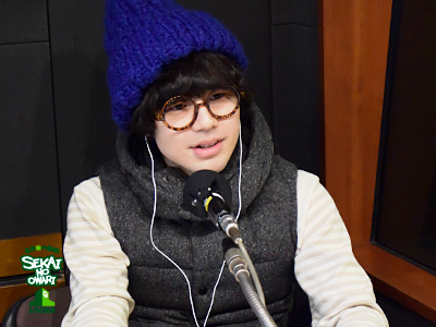 20150313_s04.jpg 20150313_s04.jpg