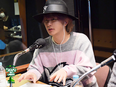 20150313_s05.jpg 20150313_s05.jpg