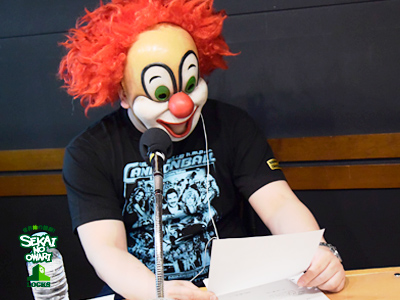 20150313_s07.jpg 20150313_s07.jpg