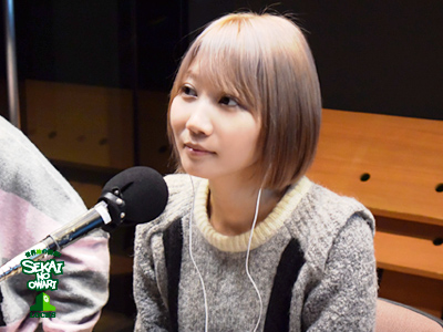 20150313_s08.jpg 20150313_s08.jpg