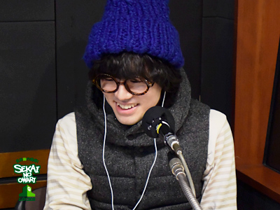 20150313_s09.jpg 20150313_s09.jpg