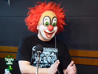 20150313_s10.jpg 20150313_s10.jpg