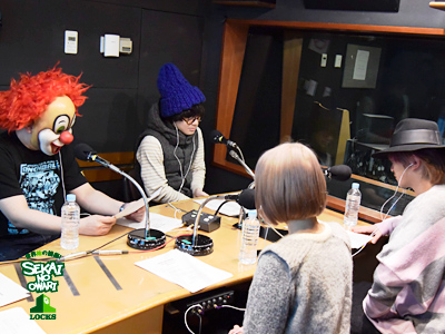 20150313_s13.jpg 20150313_s13.jpg