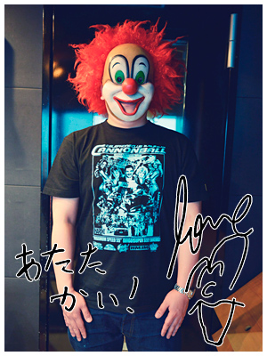 20150313_s14.jpg 20150313_s14.jpg