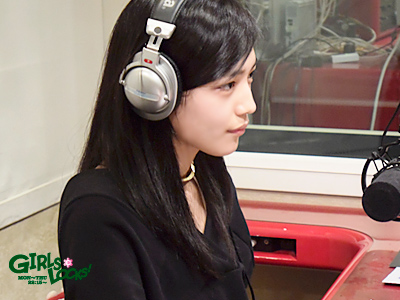 20150317_h06.jpg 20150317_h06.jpg