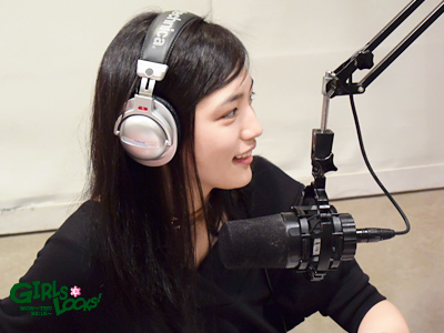 20150317_h07.jpg 20150317_h07.jpg