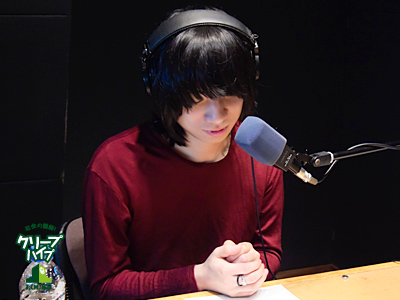 20150324_c04.jpg 20150324_c04.jpg