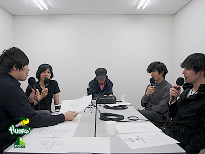 20150325_f10.jpg 20150325_f10.jpg