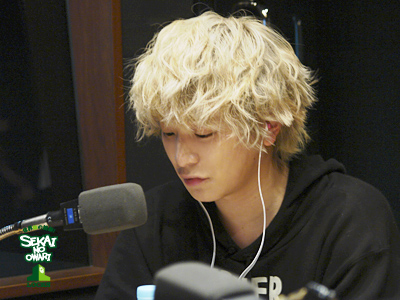 20150327_s02.jpg 20150327_s02.jpg